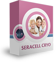 seracell cryo