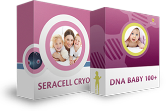 seracell premium