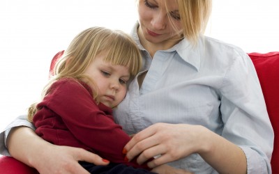 Trogodišnjakinja lečena od cerebralne paralize sopstvenim matičnim ćelijama